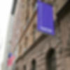 baker-theater-building-v3.jpg